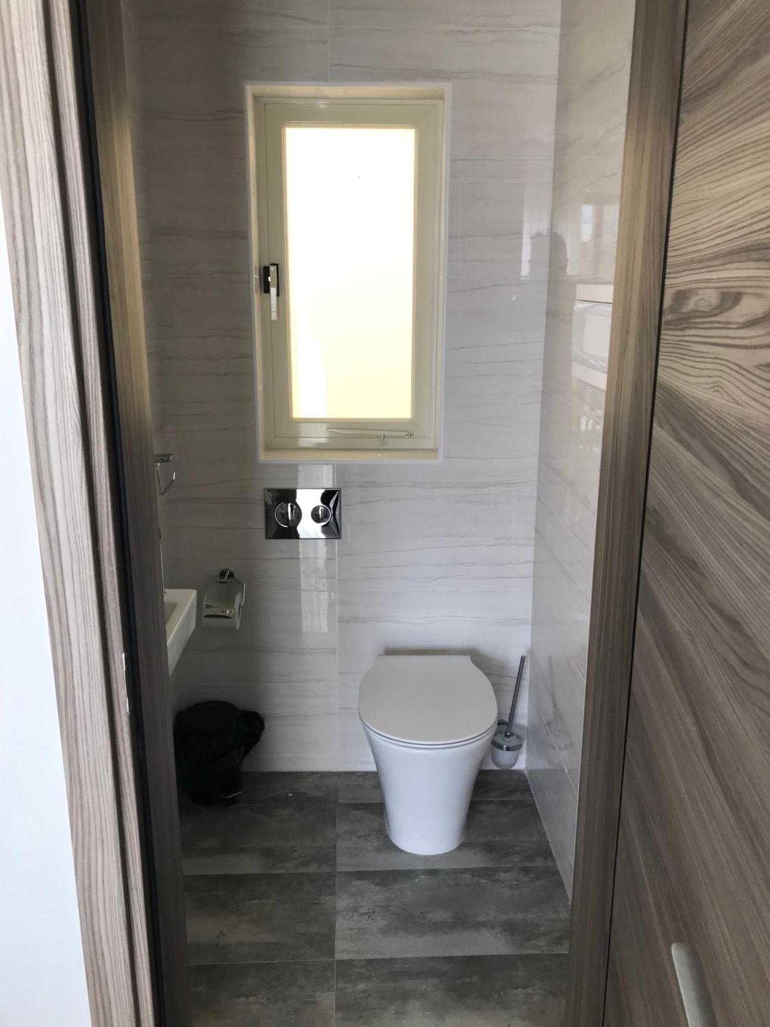Sir William Strand Apartment Gzira Luaran gambar